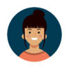 Woman-Icon-Teen-Profile-Graphics-26722130-1 Woman-Icon-Teen-Profile-Graphics-26722130-1