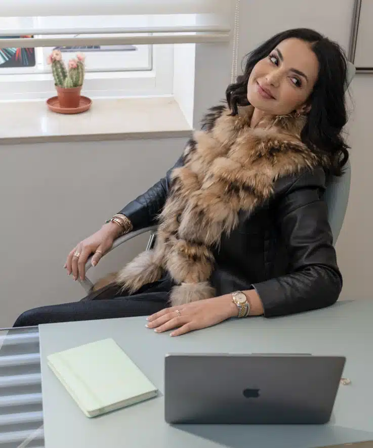 hallan-khenissi-737x886 hallan-khenissi-737x886